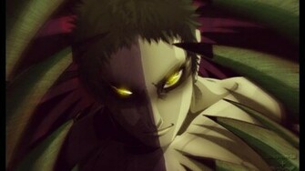 Zetsu Wallpaper Hq Desktop HD4desktop