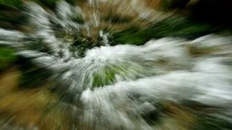 Krim Landschap Wallpaper X Achtergrond