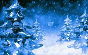Frozen Christmas Wallpaper HD