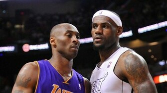 Kobe Wallpaper