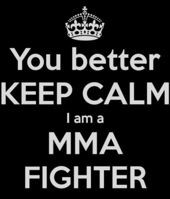 Mma Wallpaper iPhone Widescreen