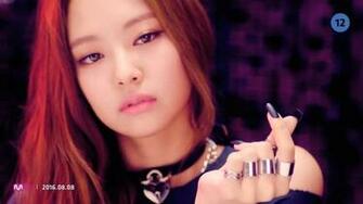 Blackpink Boombayah Tagalog Misheard Lyrics Music In