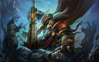 World Of Warcraft Subscriber Number Have Dipped Once Again Down To