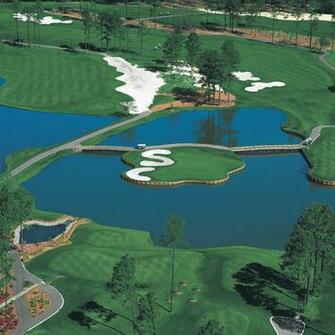 Top World Pic Myrtle Beach Golf Courses