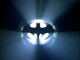 Wallpaper Batman Forever Fond D Ecran