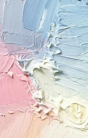 M S De Im Genes Sobre Pink Wallpaper En
