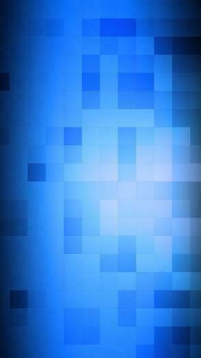 Wallpaper For iPhone Ipod Touch 5th Gen iPad And