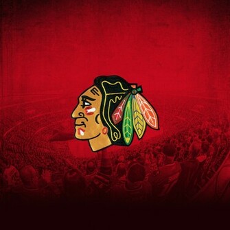 Mobile Wallpaper Chicago Blackhawks Multimedia