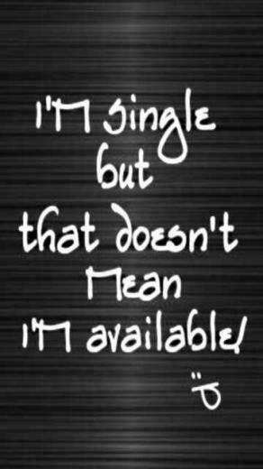 Mobile Wallpaper Signs And Sayings Category