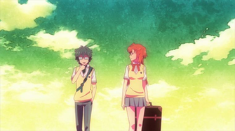 Waiting In The Summer Wallpaper And Background Image Net