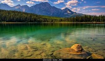 Wallpaper Dump HDr Nature Glurious Lscape Jpg