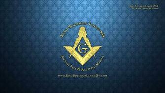 Masonic Wallpaper HD