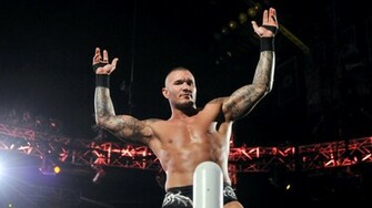 Wwe Wrestling Oficjalna Polska Strona