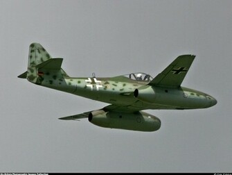 Messerschmitt Me Wallpaper HD55 Jpg New Build