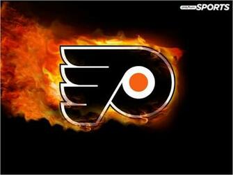 Philadelphia Flyers Wallpaper Snap