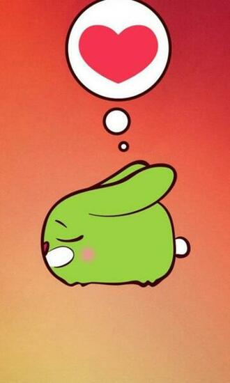 Galaxy S9 Wallpaper Cute