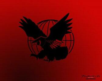 Share Bloody Monday Wallpaper