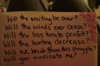 720p Wallpaper Best Song Ever Az Lyrics