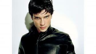 Inspired Tom Welling 4k Wallpaper