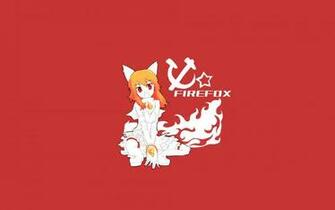 Communism Firefox Wallpaper Communist
