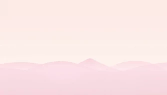 Best Aesthetic Minimal Wallpaper