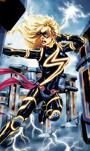 Nokia Mobile Screen New Avenger Cell Phone HD Wallpaper