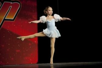 Dance6917