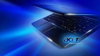 Acer Wallpaper Imagini De Pixel Computers HD