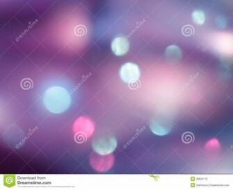 Pink Purple And Blue Wallpaper HD Pretty