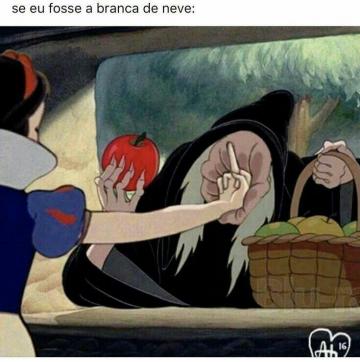 Eat The Cupcake On Posts Engra Ados Disney Art Funny