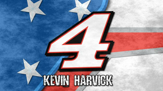 Nascar Wallpaper Sprint Cup Kevin Harvick