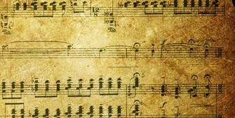 Vintage Background Background Collection