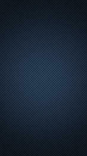 Wallpaper For iPhone 6s HD Black