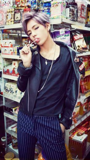 Best Bts Wallpaper Phone HD Photo Galeries