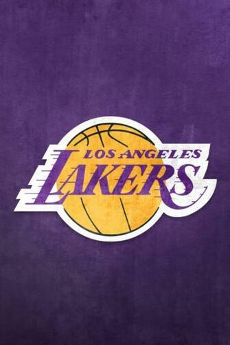 Url Sebastianbarrotta Personal Nba Team iPhone Wallpaper