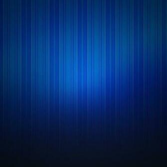 Not Found iPhone Wallpaper Idesign