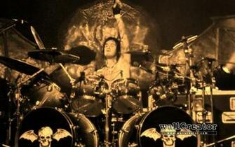 The Rev Avenged Sevenfold Wallpaper Ing Gallery