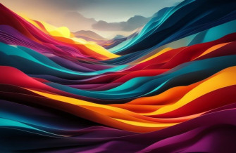 3d Wallpaper For Tablet