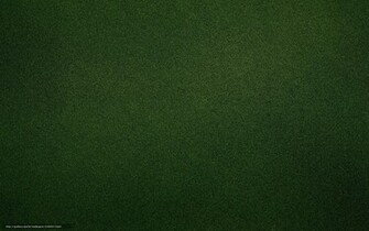 Wallpaper Dark Green Textured Texture Gdefon