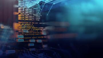 How Cloud Based Erp Systems Help Cios And Cfos Improve Their
