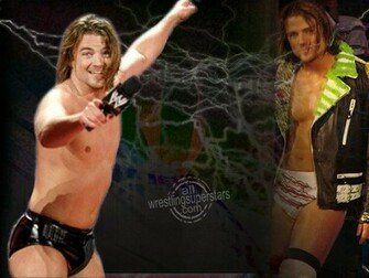 Allwrestlingsuperstars Wwe Wallpaper Spanky