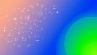 Calculus Background