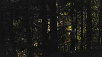 Eden Lands In America This Summer Governors Ball Electric