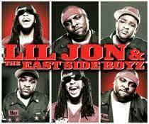Lil John And The Eastside Boyz Image Jon Wallpaper
