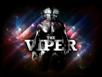 Wwe Randy Orton New Desktop Wallpaper 2013wwe