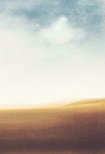 Wallpaper And Miiiils Who Created The Mavericks Seemingly