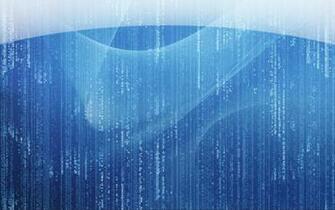 Abstract Digital Art Wallpaper
