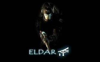 Pics Photos Warhammer 40k Wallpaper Eldar