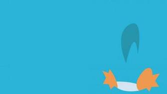 Mudkip Art Sprites Wallpaper Spritedex Pok Dex Pldh