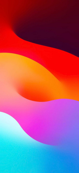 Ios Wallpaper Ixpap In iPhone Photography
